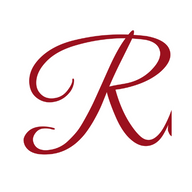 Rubyscoffee.in